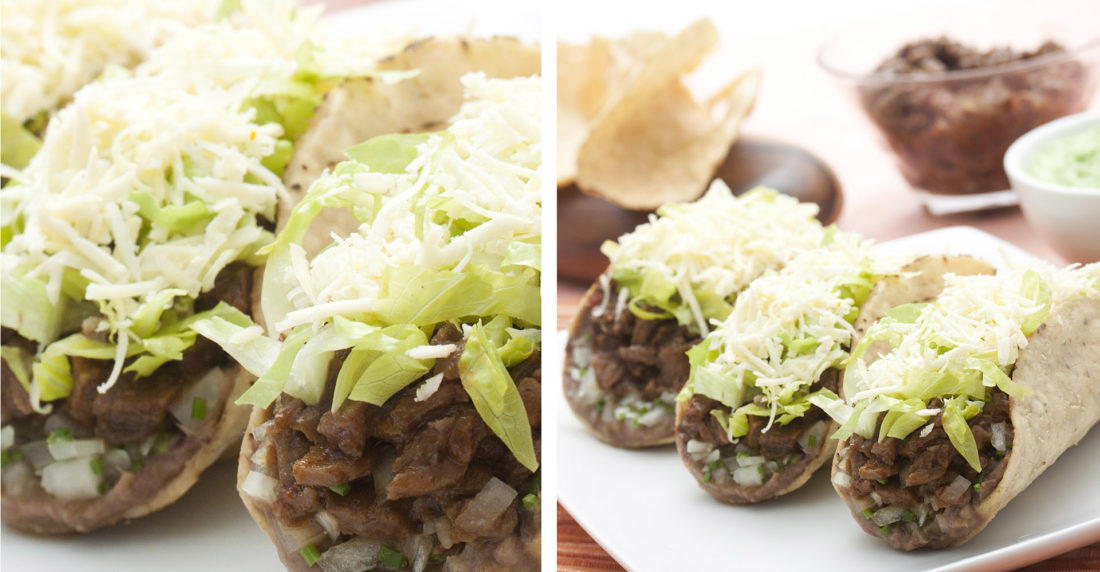 tacos de asado negro, victor moreno, cocina mexicana, patrick dolande, bienmesabe, bmsmagazine