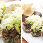 tacos de asado negro, victor moreno, cocina mexicana, patrick dolande, bienmesabe, bmsmagazine