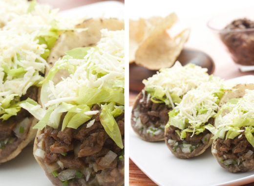 tacos de asado negro, victor moreno, cocina mexicana, patrick dolande, bienmesabe, bmsmagazine