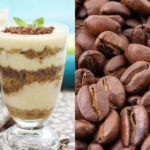tiramisú