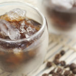 digestivo, café