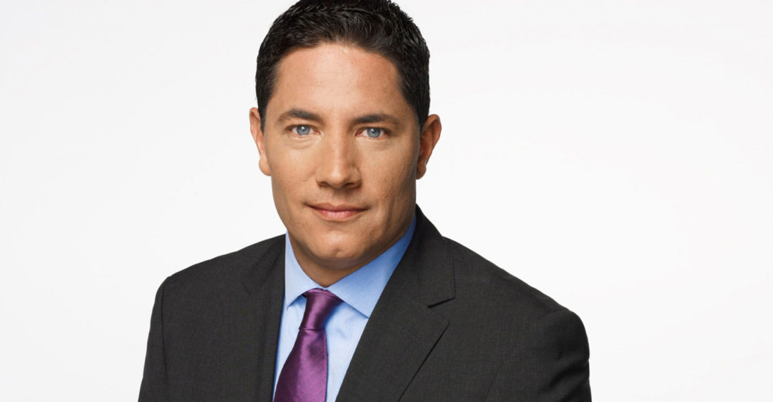 Fernando del Rincón