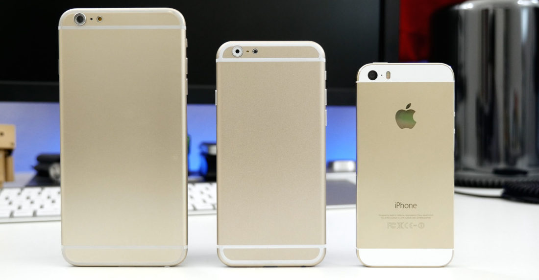 Iphone 6