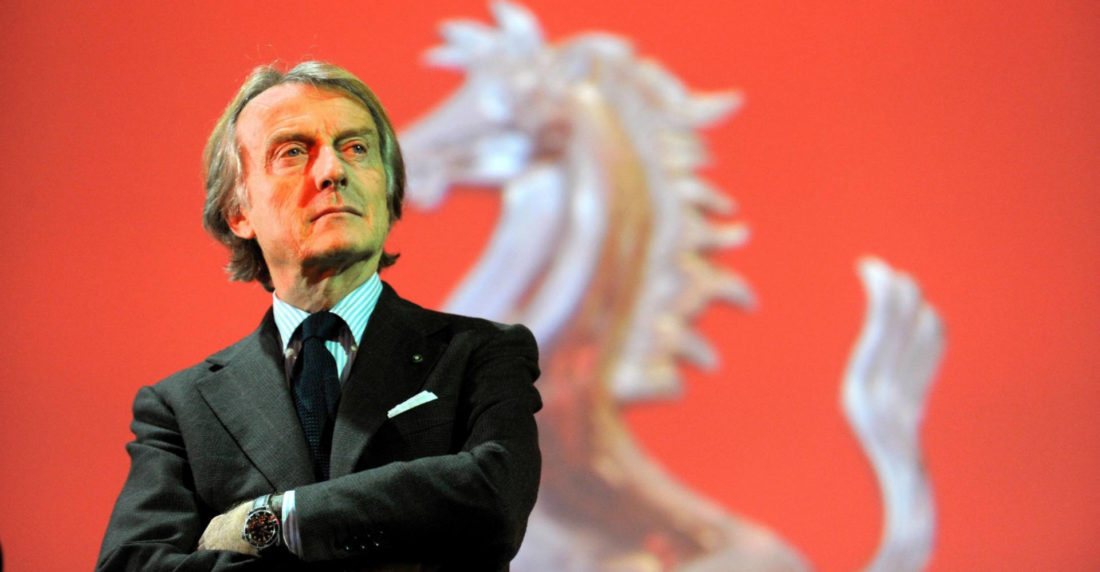 Luca-Di-Montezemolo