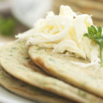 panquecas, saludables