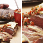 parrilla