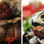 pinchos