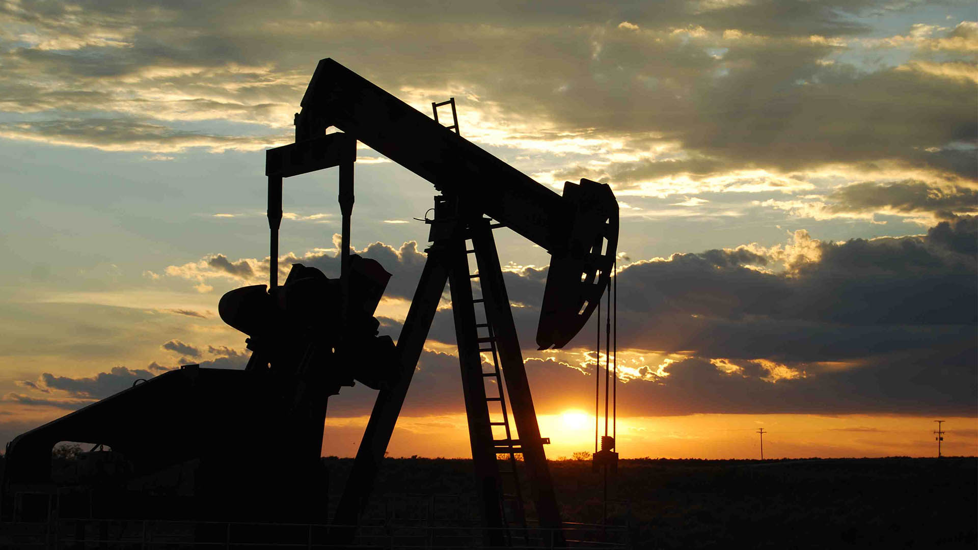 Venezuela considera "responsable" decisión de congelar producción de petróleo | El Interés | El Estímulo