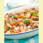 ratatouille