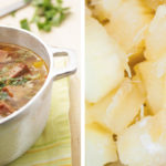 sancocho de curito