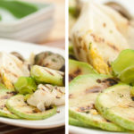 vegetales