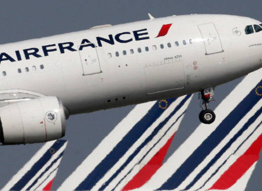 Air France