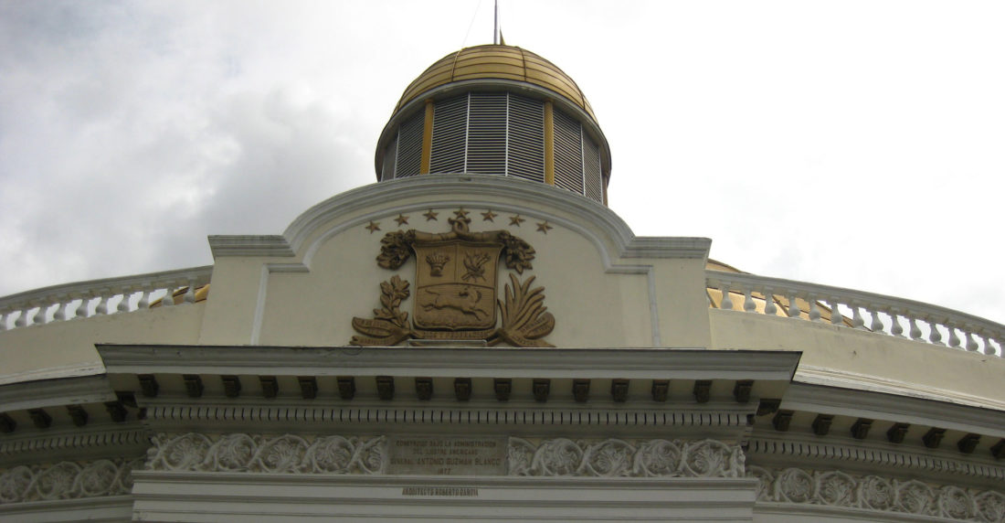 asamblea-nacional