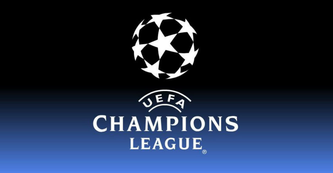 champions league
