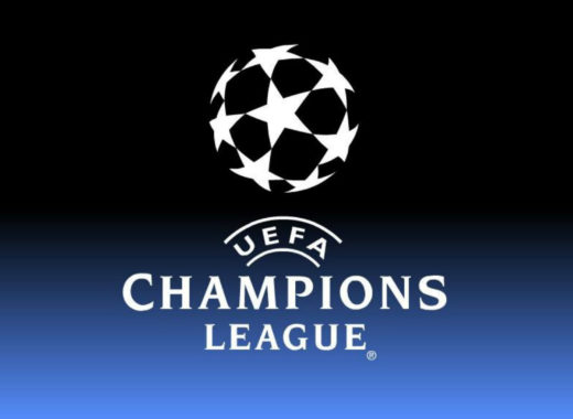 champions league