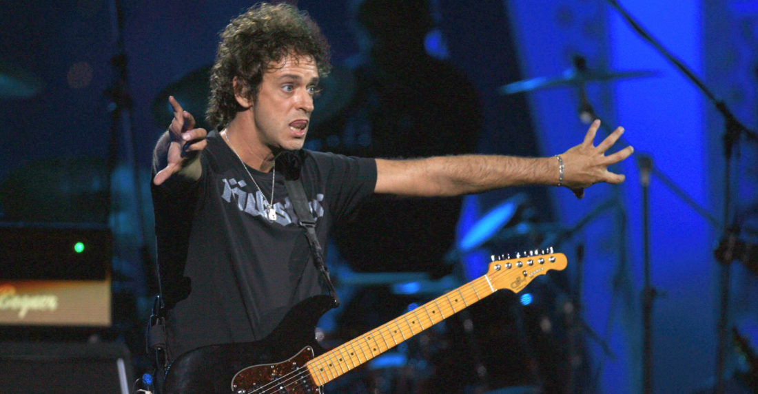 cerati