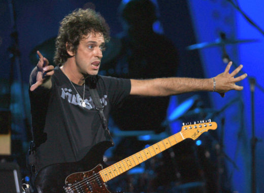 cerati