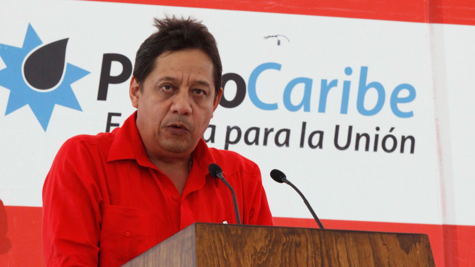 chavez