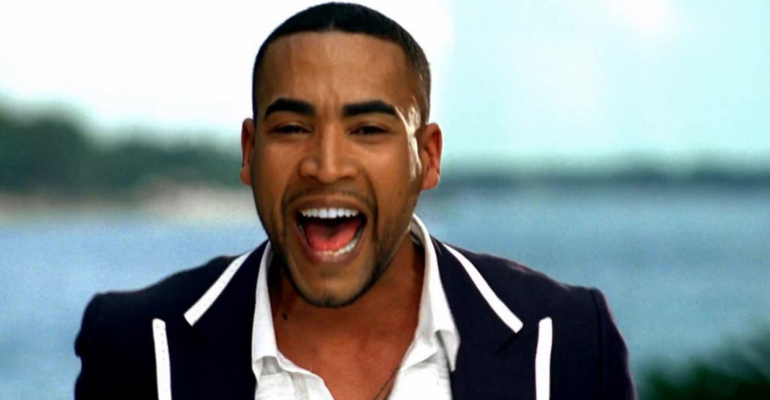 don-omar