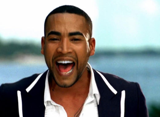 don-omar