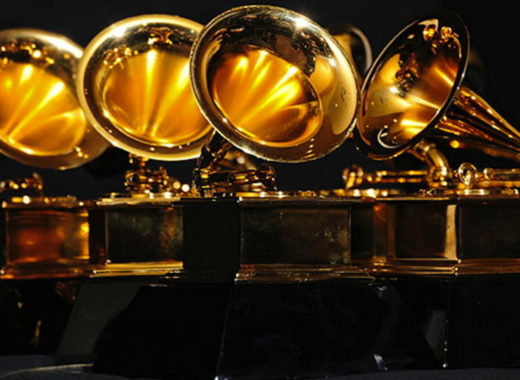 Grammy