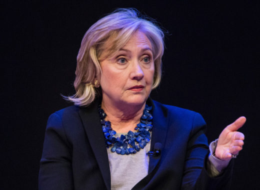 hillary-clinton
