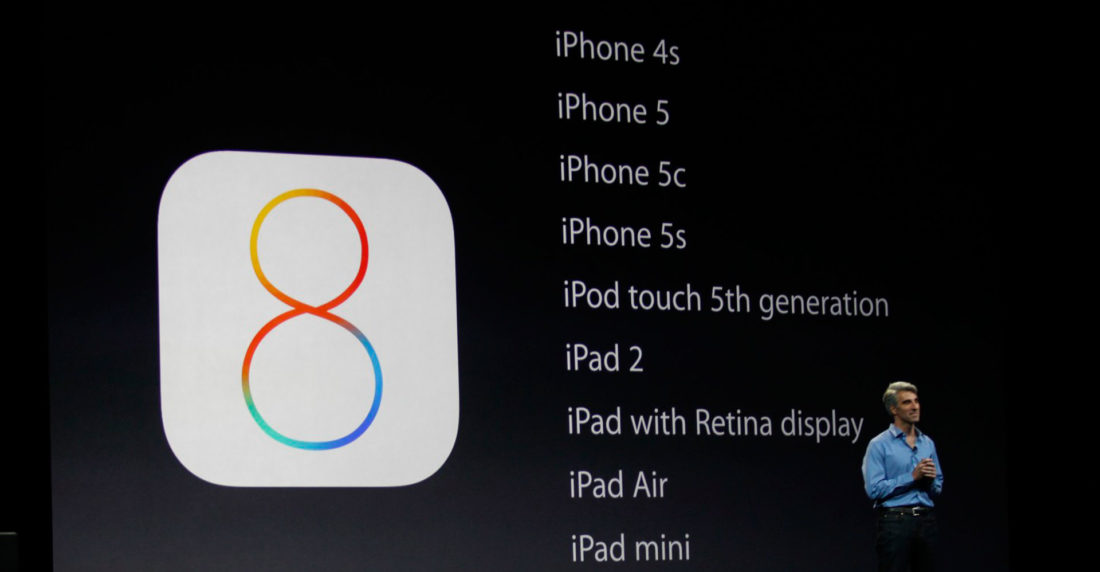 ios-8