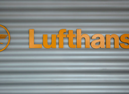 Lufthansa
