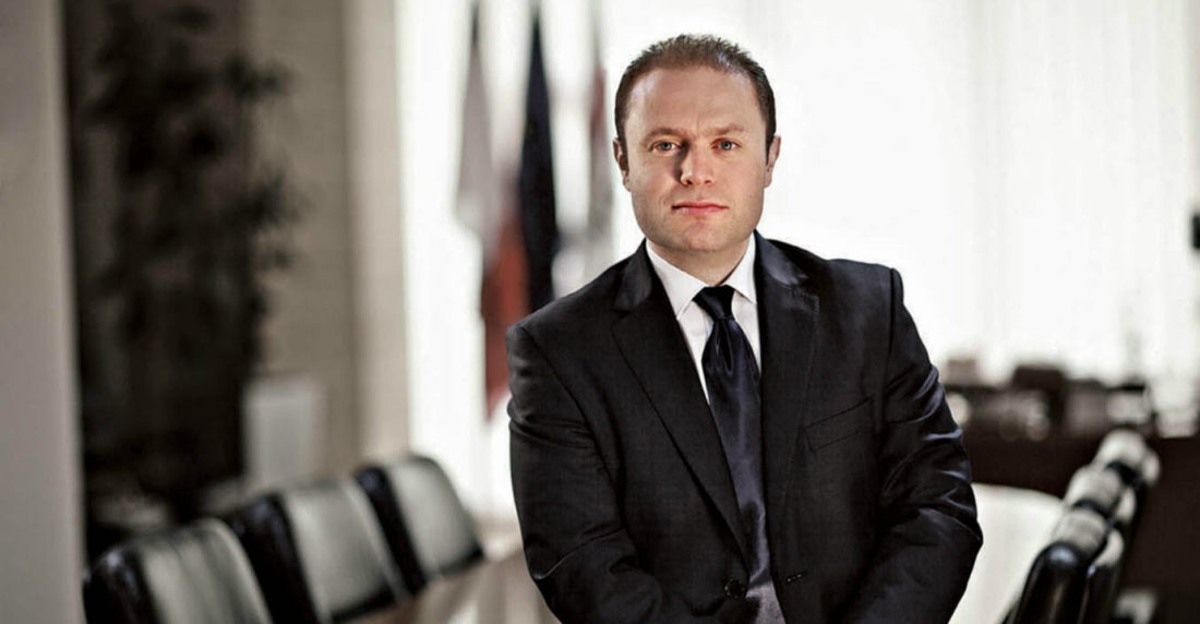 muscat