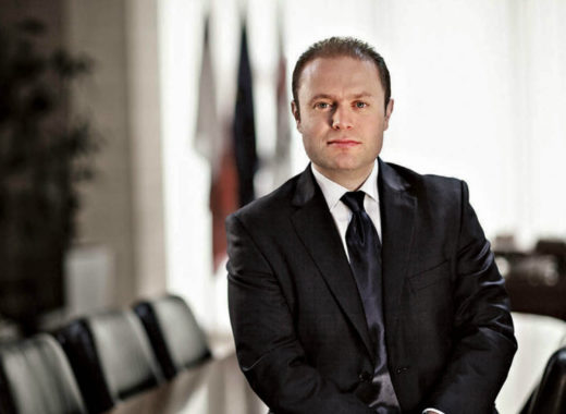 muscat