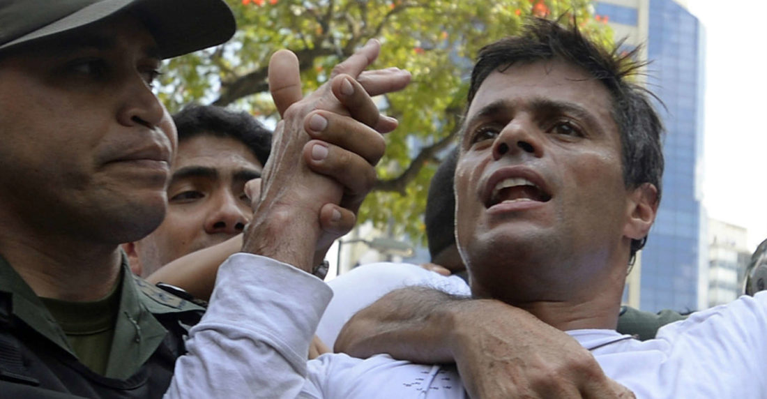 leopoldo-lopez