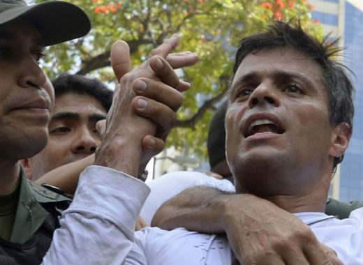 leopoldo-lopez