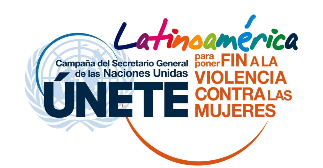 onu mujeres