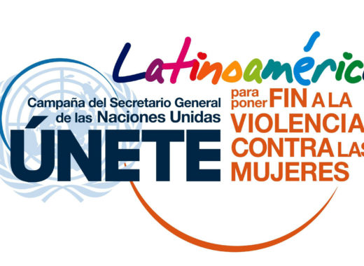 onu mujeres