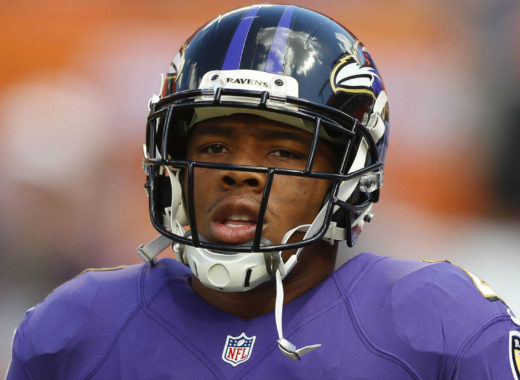 ray rice