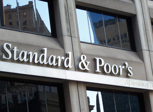 standard-and-poors