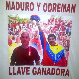 18003_109800699216885_406647075_n