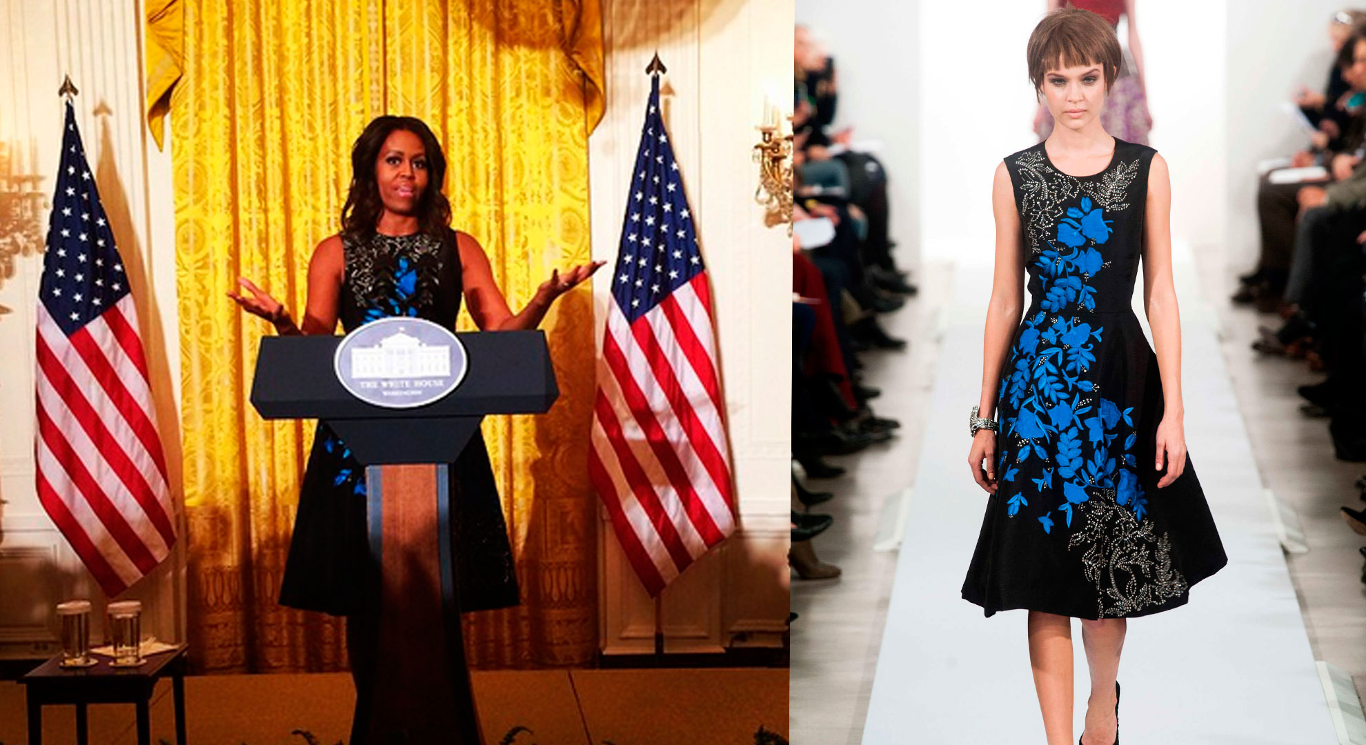 Michelle-Obama