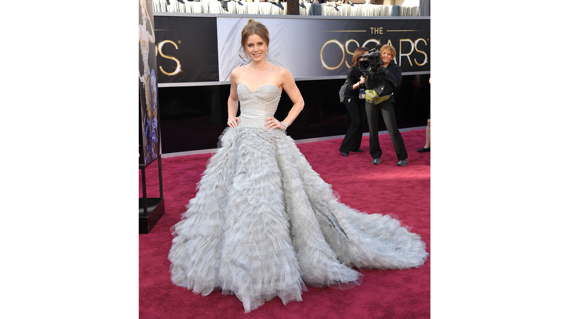 OSCAR-3