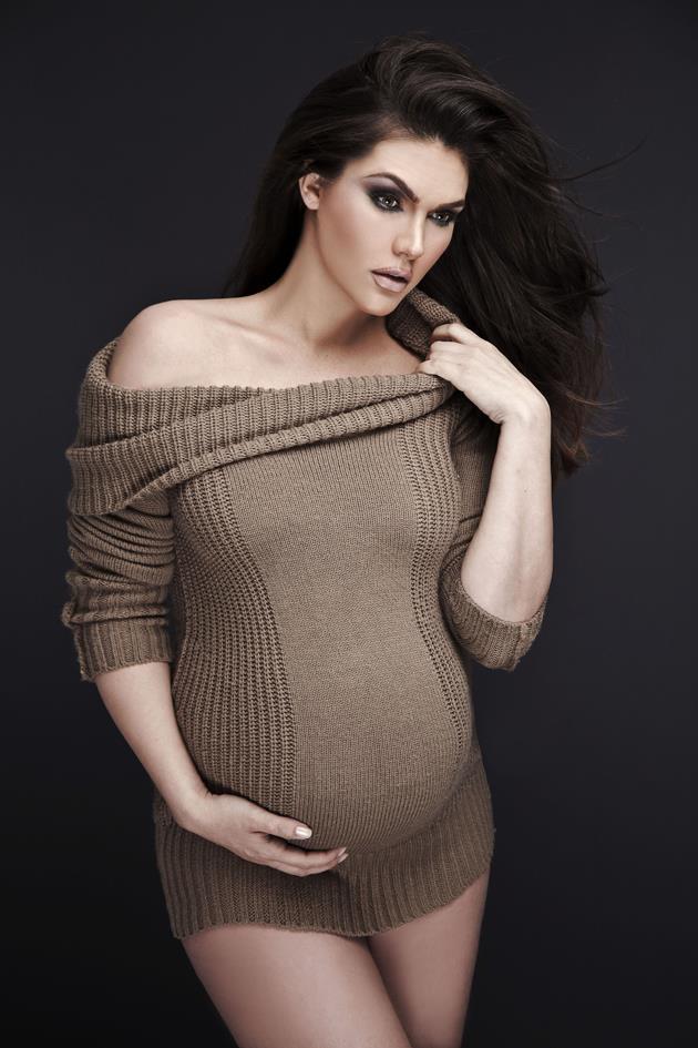 bffa38c99cf14d74831cd09ab6963693