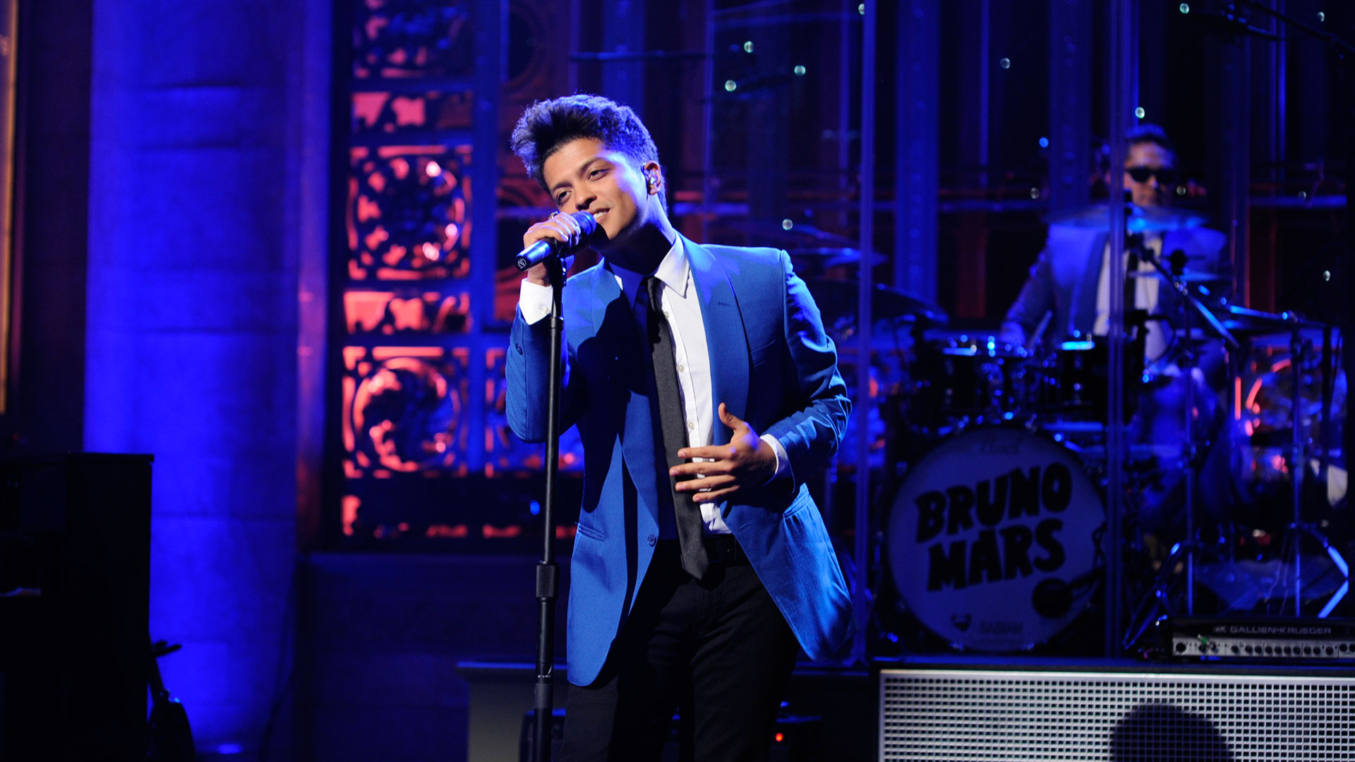 bruno-3