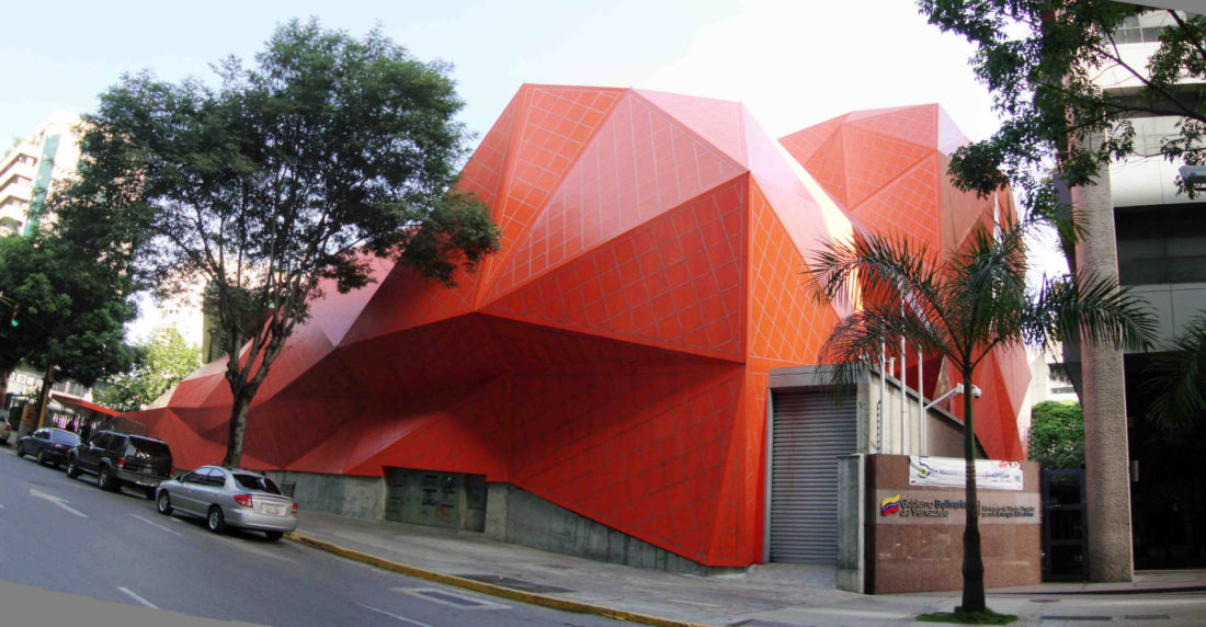 Cada corto con su tema