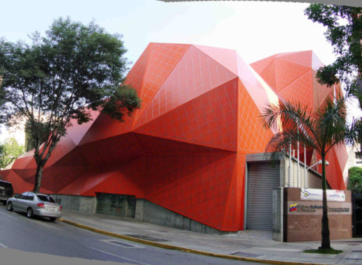 Cada corto con su tema