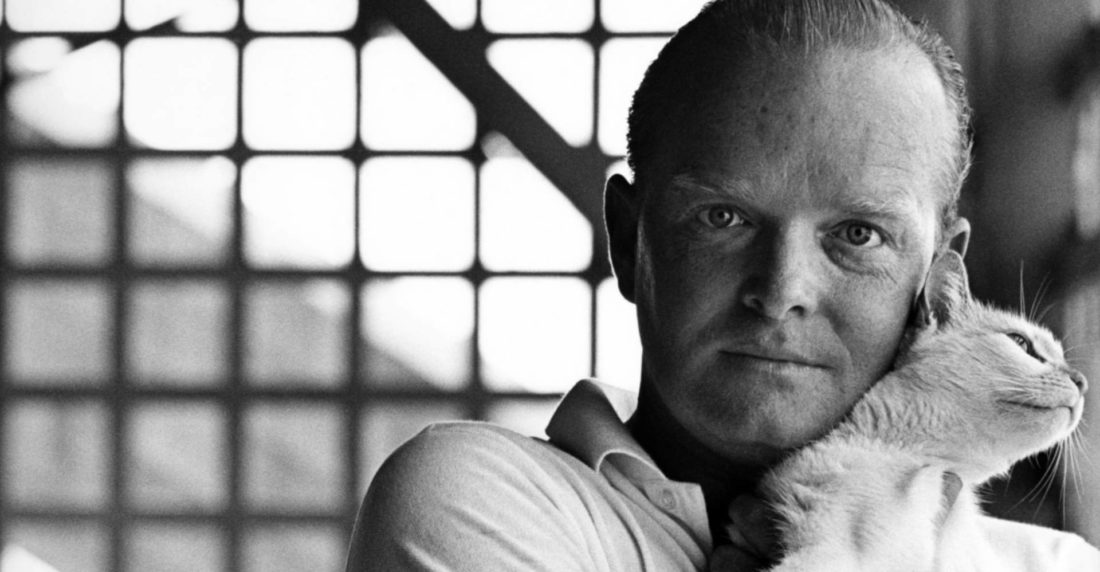 Capote