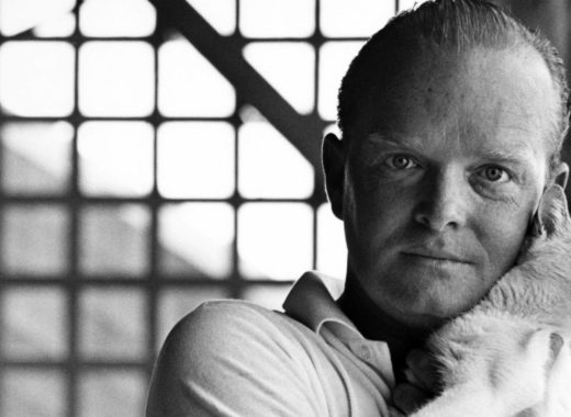 Capote