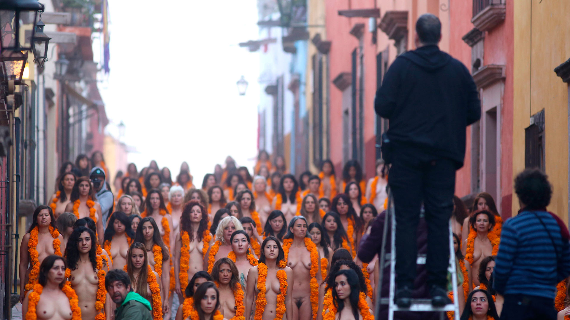 tunick2
