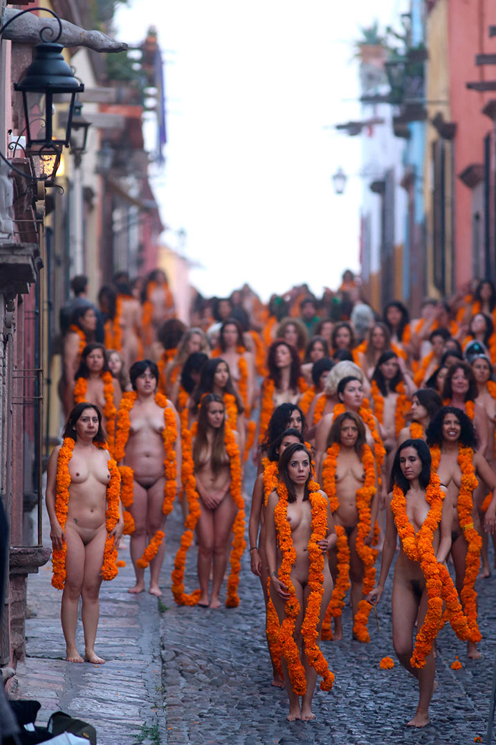 tunick3