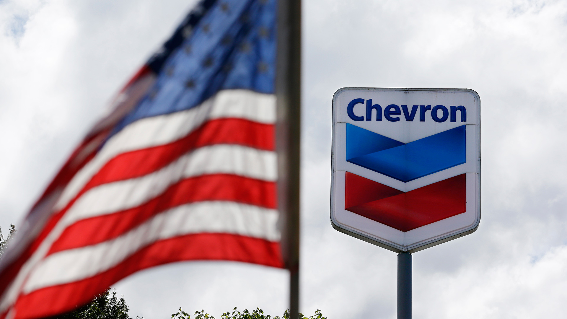 https://media.elestimulo.com/uploads/2014/11/Chevron-1.jpg