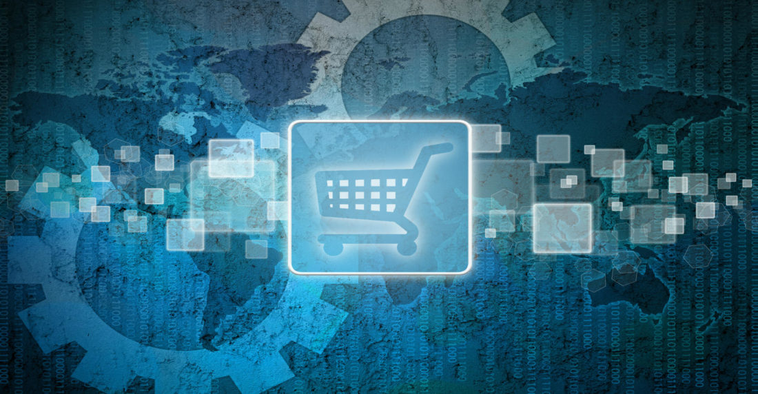 Mercado Libre Venezuela