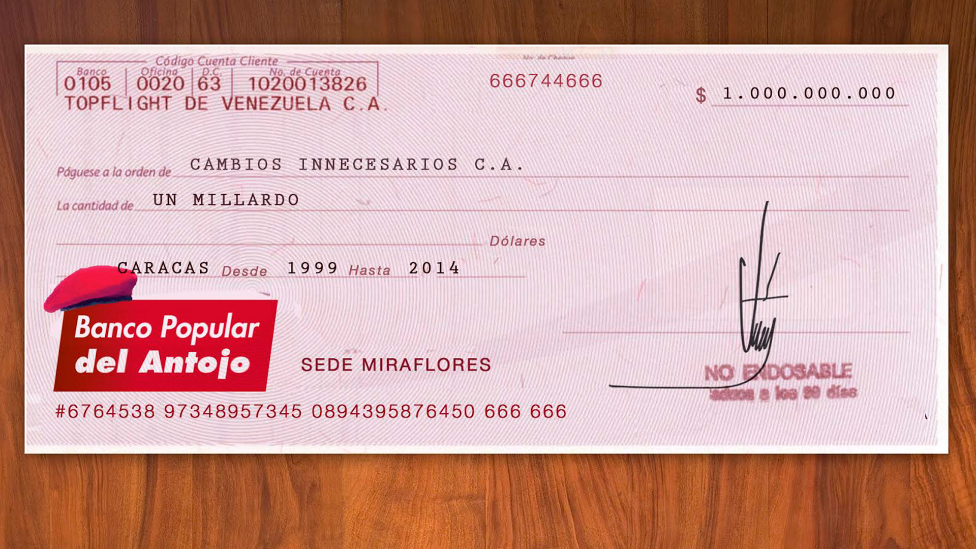 Cover-web-lista